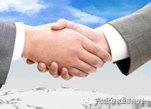 委托第三方機構開展建設工程施工過程中消防技術咨詢服務的技術咨詢探討